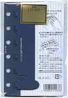 パンチさん専用 NEAT｜NEAT Chino - Sage Green｜PRODUCT｜Continuer Inc
